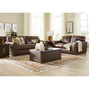 Signature Design by Ashley Brogliano PC7290738 Sofa IMAGE 6