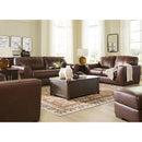 Signature Design by Ashley Brogliano PC7290738 Sofa IMAGE 7