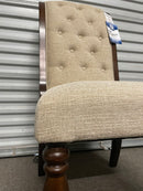 Porter Dining Chair by Ashley (CLEARANCE)