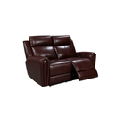 Jonathan E3215 - Brown Sofa