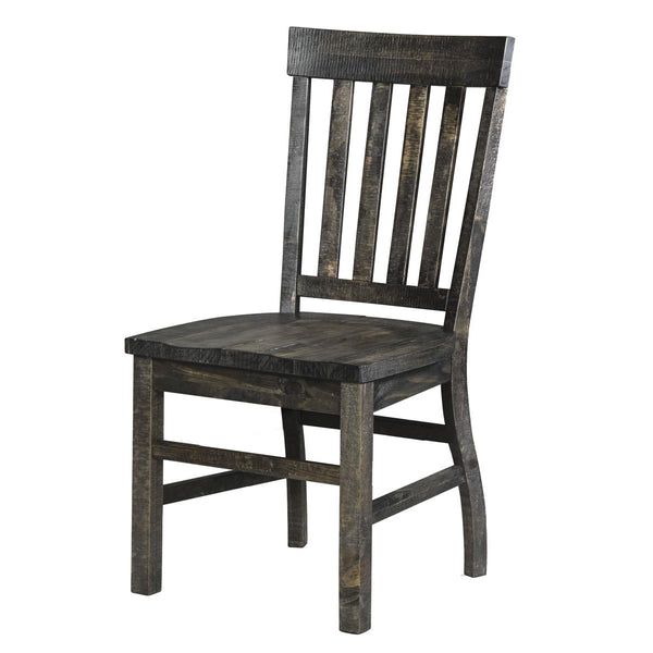 Magnussen Bellamy Dining Chair D2491-60 IMAGE 1