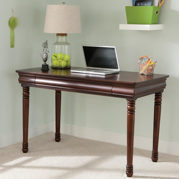 Liberty Furniture Industries Inc. Kids Desks Desk 709-BR70 IMAGE 1