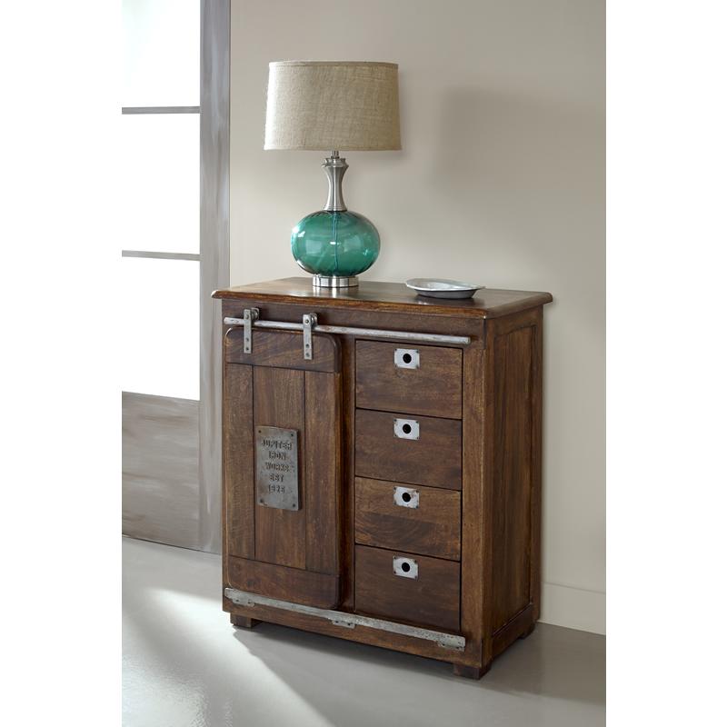 Coast to Coast Accent Cabinets Cabinets 68220 IMAGE 3