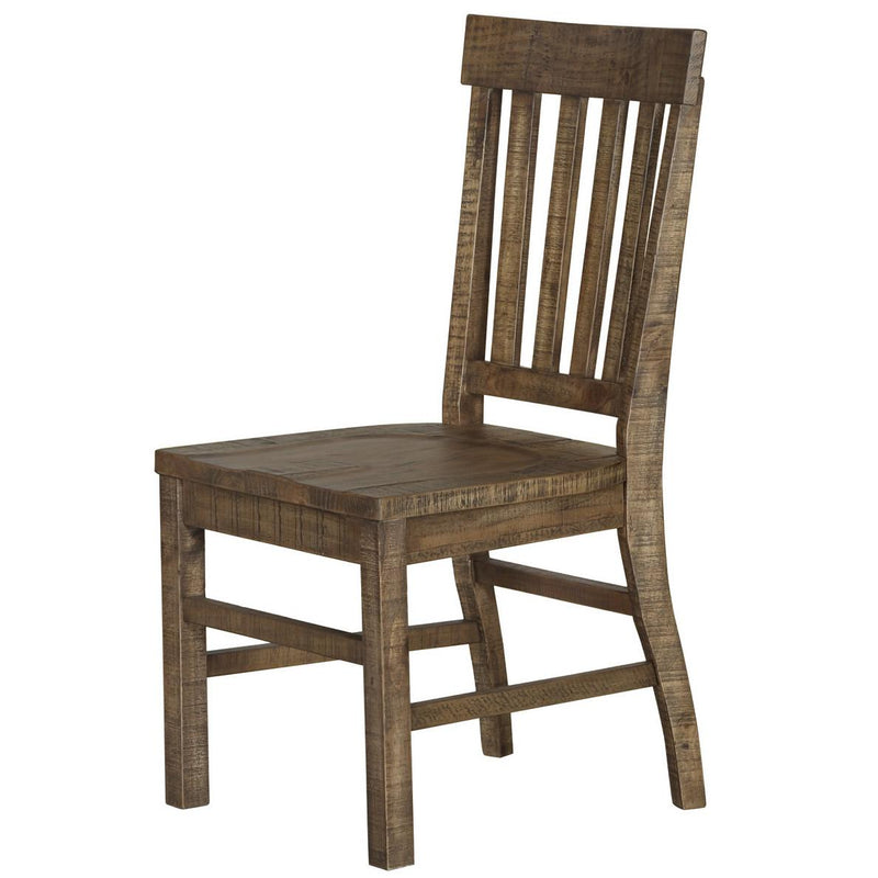 Magnussen Willoughby Dining Chair D4209-60 IMAGE 1