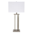 Signature Design by Ashley Aniela Table Lamp Aniela L204054 (2 per package) IMAGE 1