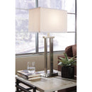 Signature Design by Ashley Aniela Table Lamp Aniela L204054 (2 per package) IMAGE 2