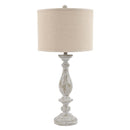 Signature Design by Ashley Bernadate Table Lamp Bernadate L235344 (2 per package) IMAGE 1