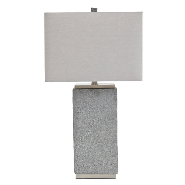 Signature Design by Ashley Amergin Table Lamp Amergin L243174 (2 per package) IMAGE 1