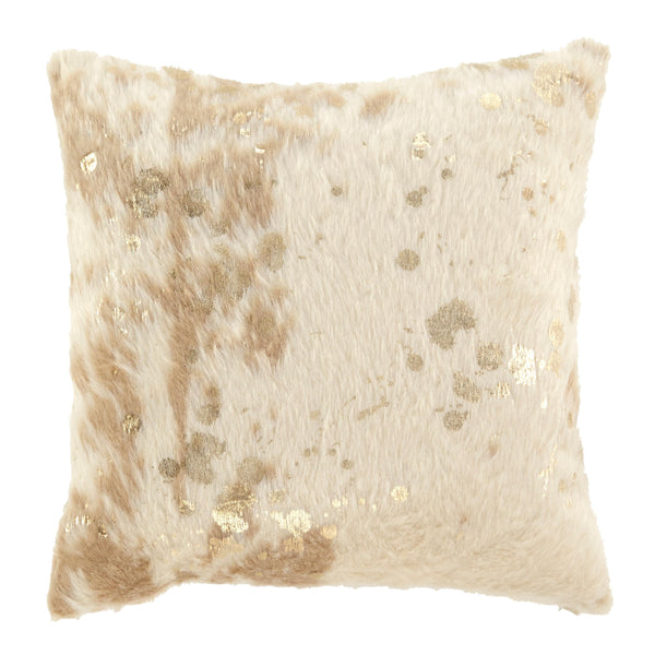 Signature Design by Ashley Decorative Pillows Decorative Pillows Landers A1000479 (4 per package) IMAGE 1