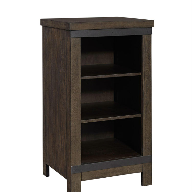 Liberty Furniture Industries Inc. Kids Bookshelves 3 Shelves 759-BR200 IMAGE 2