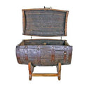 LMT Imports Coolers and Accessories Coolers ZCINC-108 IMAGE 1