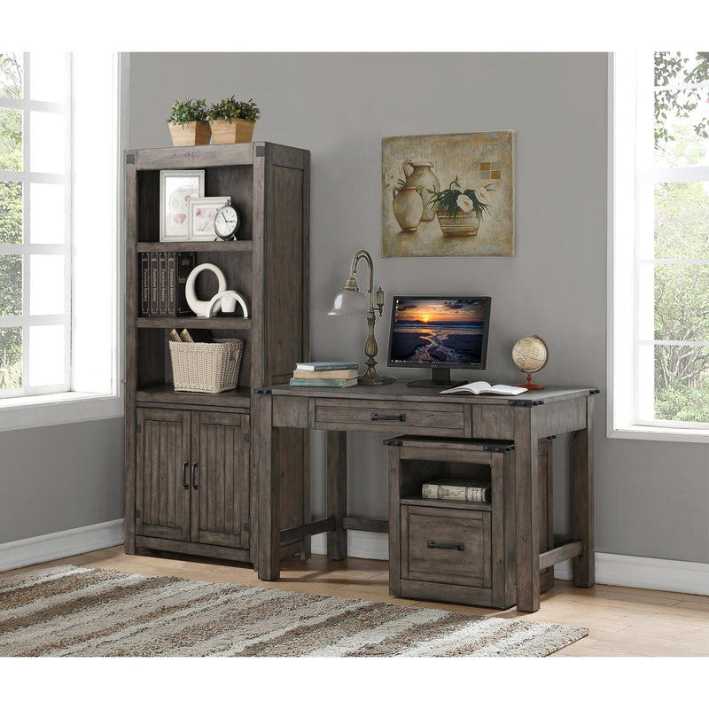 Legends Furniture Filing Cabinets Vertical ZSTR-6010 IMAGE 2
