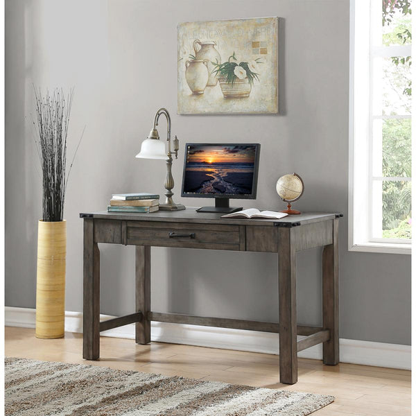 Legends Furniture Office Desks Desks ZSTR-6001 IMAGE 1