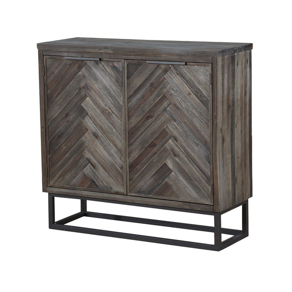 Coast to Coast Accent Cabinets Cabinets 30545 IMAGE 1