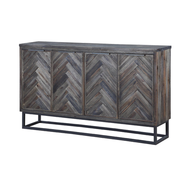 Coast to Coast Accent Cabinets Cabinets 30546 IMAGE 1