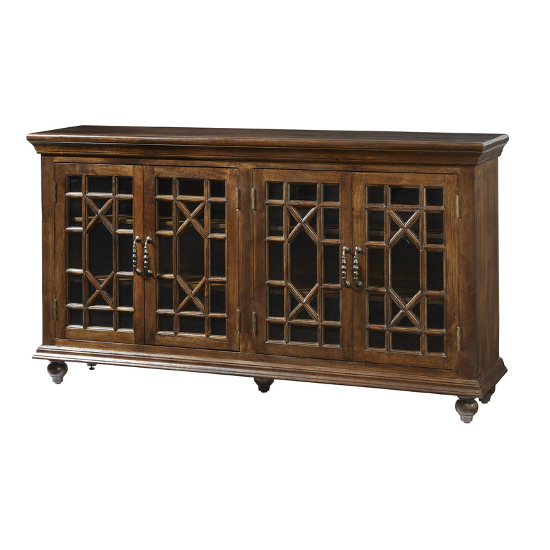 Coast to Coast Accent Cabinets Cabinets 79703 IMAGE 1