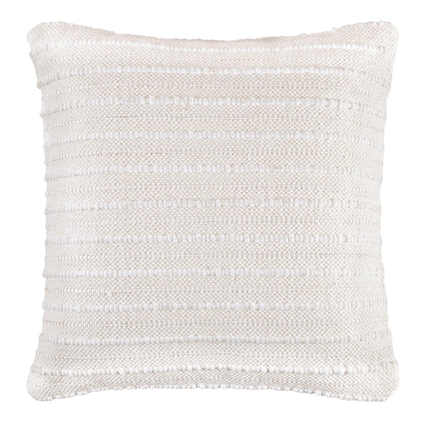 Signature Design by Ashley Decorative Pillows Decorative Pillows Theban A1000454 (4 per package) IMAGE 1