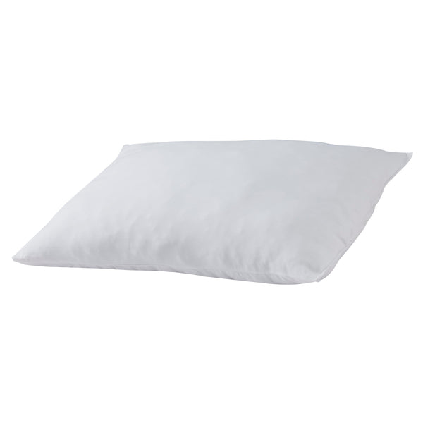 Ashley Sleep Bed Pillow M82410 Z123 Soft Microfiber Pillow (10 per package) IMAGE 1