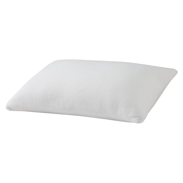 Ashley Sleep Bed Pillow M82411 Z123 Cotton Allergy Pillow (4 per package) IMAGE 1