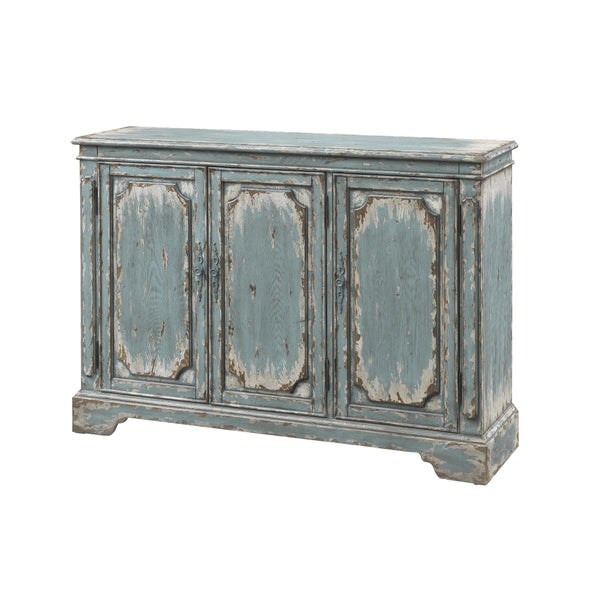 Coast to Coast Accent Cabinets Cabinets 40201 IMAGE 1