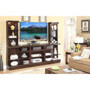 Legends Furniture Entertainment Centers Entertainment Centers ZNOV-1465/ZNOV-3000/ZNOV-3000 IMAGE 1