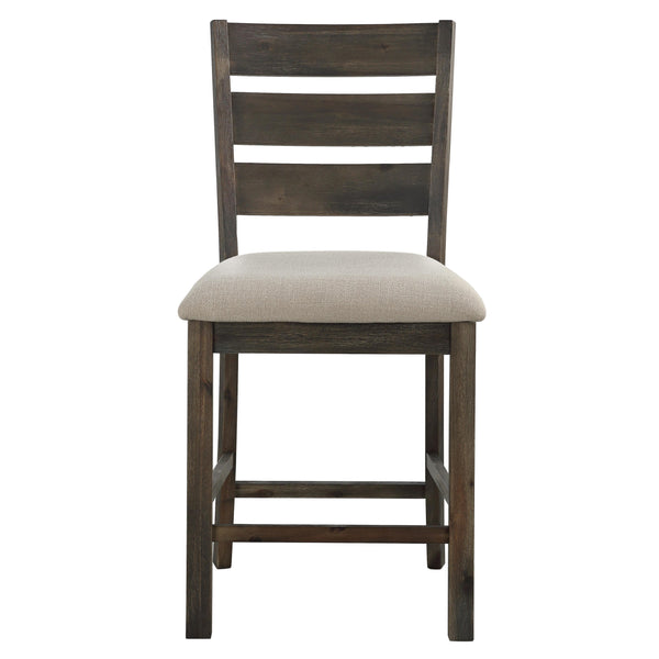 Coast to Coast Aspen Court Counter Height Dining Chair 40278 IMAGE 1