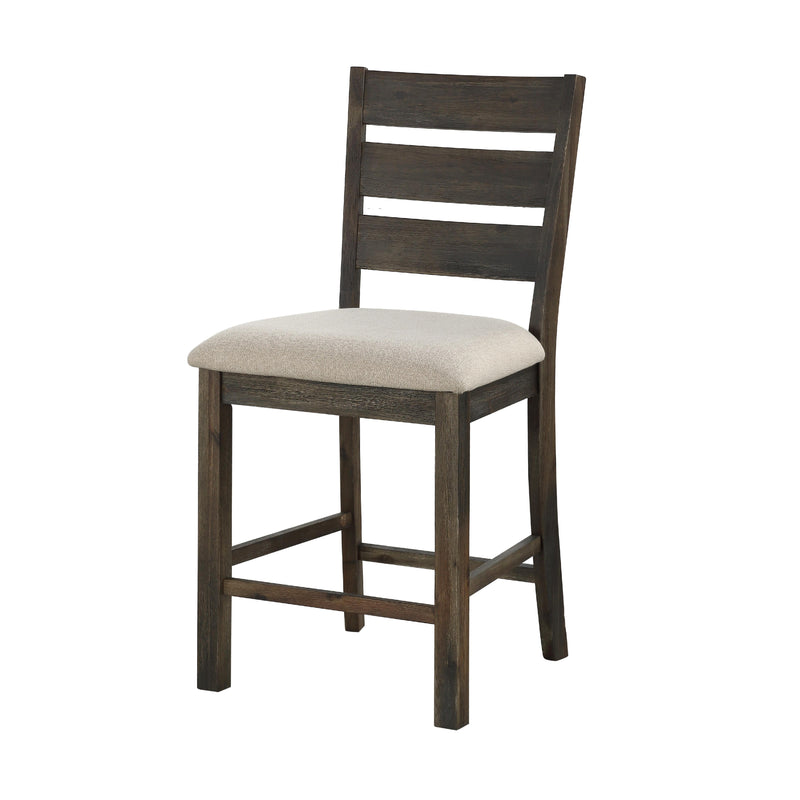 Coast to Coast Aspen Court Counter Height Dining Chair 40278 IMAGE 2