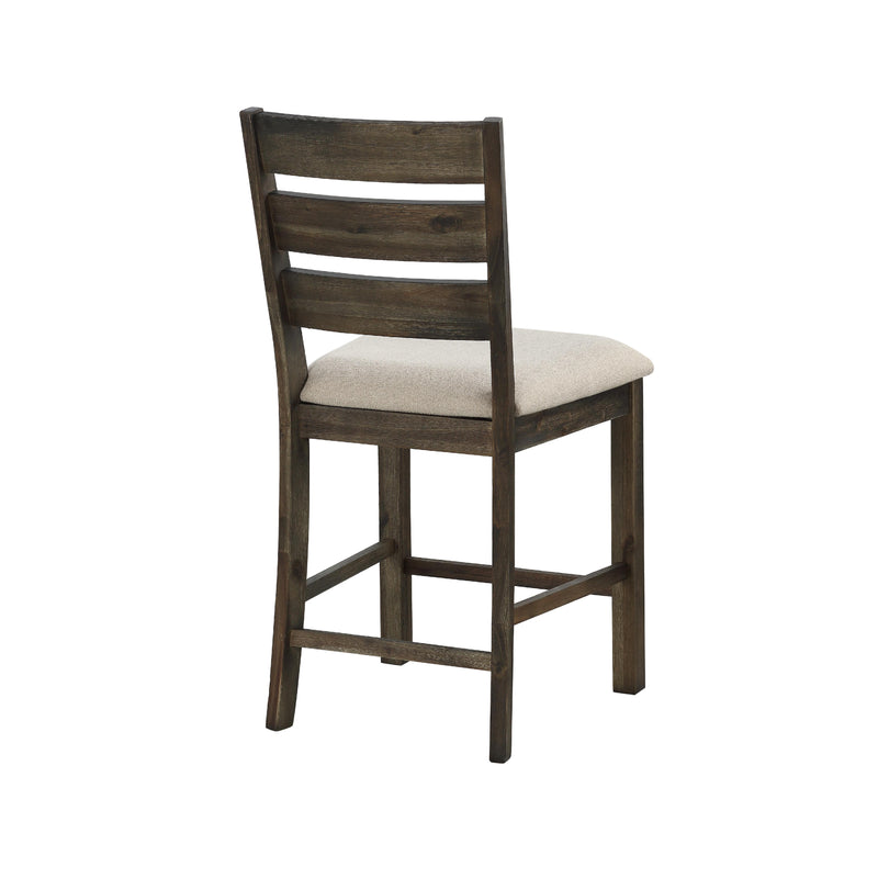 Coast to Coast Aspen Court Counter Height Dining Chair 40278 IMAGE 8