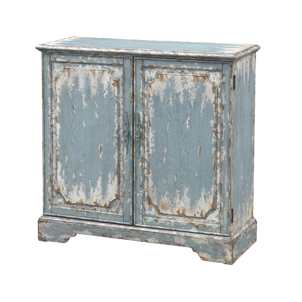 Coast to Coast Accent Cabinets Cabinets 40295 IMAGE 1