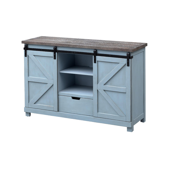 Coast to Coast Accent Cabinets Cabinets 40308 IMAGE 1