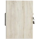 Signature Design by Ashley Cambeck 2-Drawer Nightstand B192-92 IMAGE 5