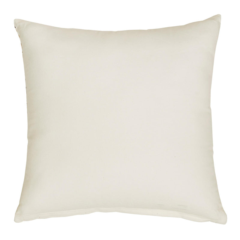 Signature Design by Ashley Decorative Pillows Decorative Pillows Mikiesha A1000900 (4 per package) IMAGE 2