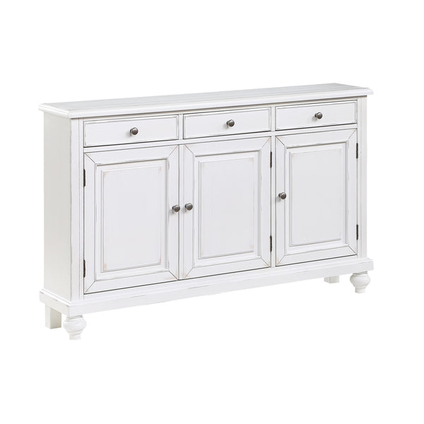 Coast to Coast Accent Cabinets Cabinets 48180 IMAGE 1