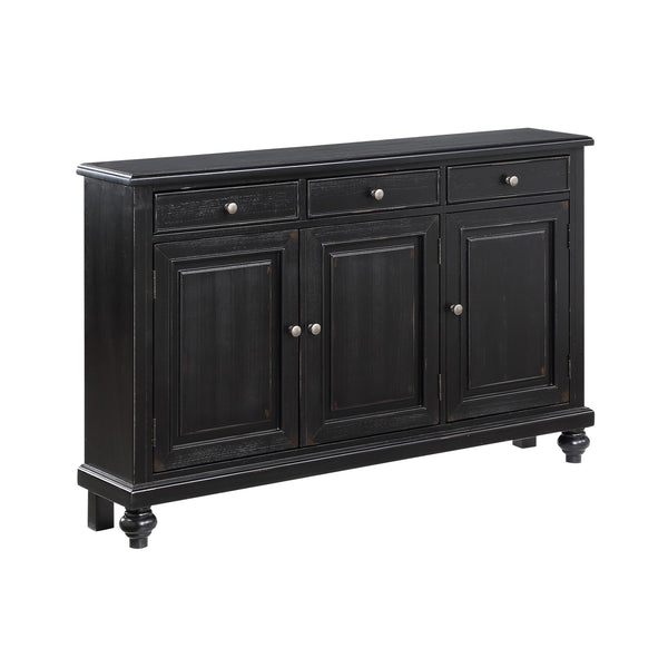 Coast to Coast Accent Cabinets Cabinets 48181 IMAGE 1