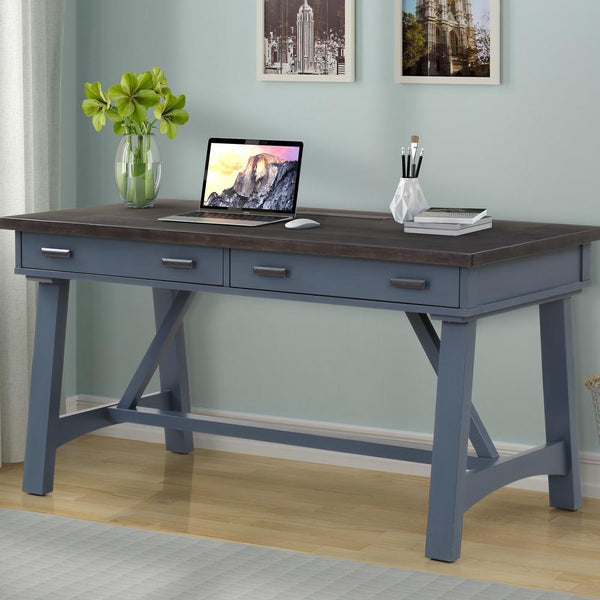 Parker House Furniture Office Desks Desks AME#360D-DEN IMAGE 1
