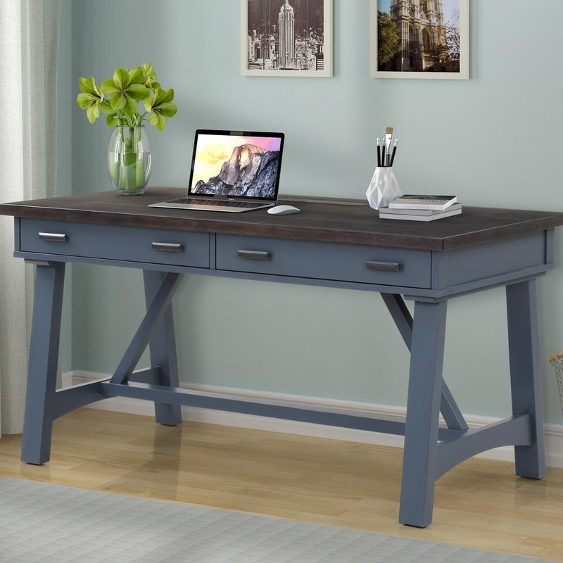 Parker House Furniture Office Desks Desks AME