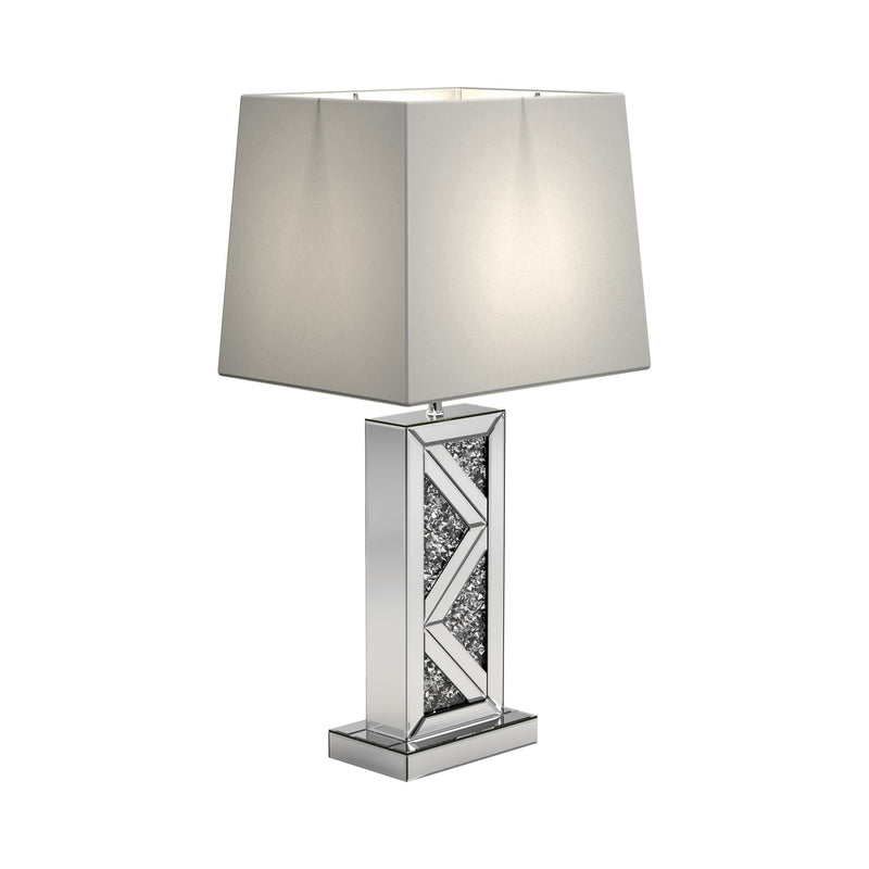 Coaster Furniture Table Lamp 920141 IMAGE 2