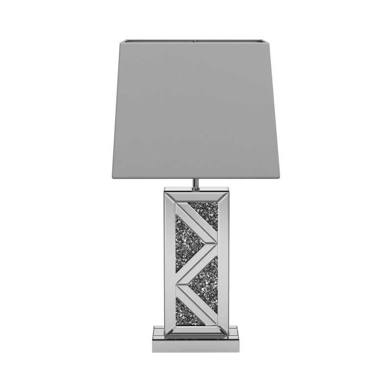 Coaster Furniture Table Lamp 920141 IMAGE 3