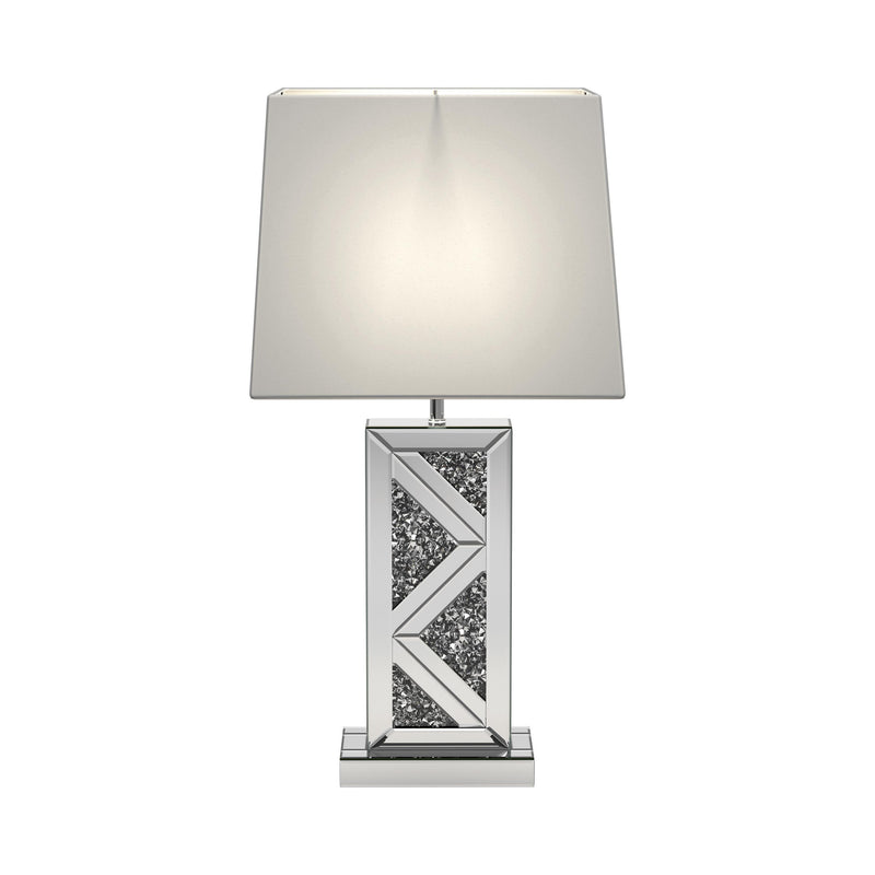 Coaster Furniture Table Lamp 920141 IMAGE 4