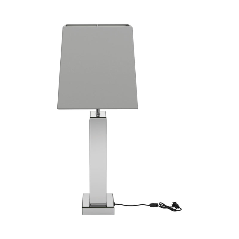 Coaster Furniture Table Lamp 920141 IMAGE 5