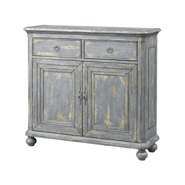 Coast to Coast Accent Cabinets Cabinets 51539 IMAGE 1