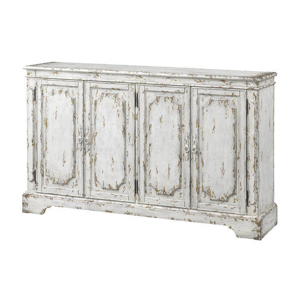 Coast to Coast Accent Cabinets Cabinets 51531 IMAGE 1