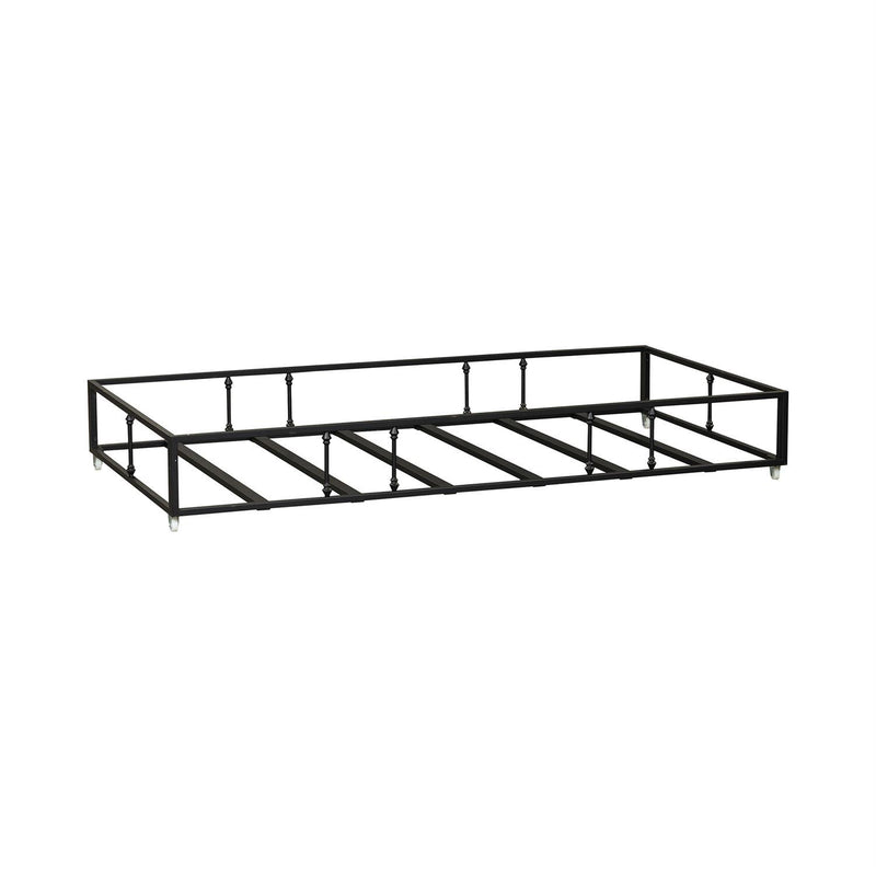 Liberty Furniture Industries Inc. Kids Bed Components Trundles 179-BR11T-B IMAGE 2
