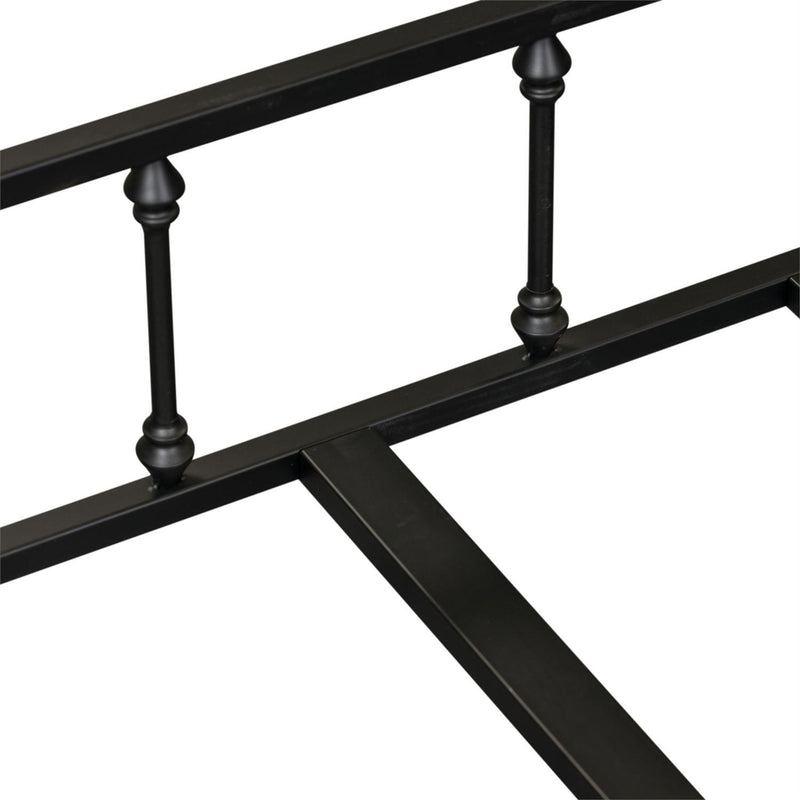 Liberty Furniture Industries Inc. Kids Bed Components Trundles 179-BR11T-B IMAGE 3
