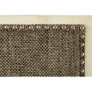 Signature Design by Ashley Bolanburg Counter Height Bench D647-09 IMAGE 5