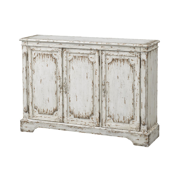 Coast to Coast Accent Cabinets Cabinets 55657 IMAGE 1