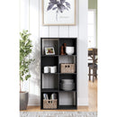 Signature Design by Ashley Home Decor Bookshelves EA4957-4X2 IMAGE 5