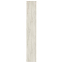 Signature Design by Ashley Entertainment Center Components Pier EW0331-124 IMAGE 3