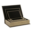 Signature Design by Ashley Home Decor Boxes A2000488 IMAGE 2