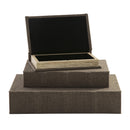 Signature Design by Ashley Home Decor Boxes A2000488 IMAGE 3